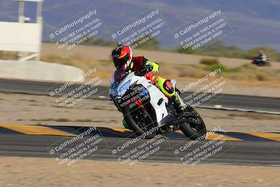 media/Nov-25-2023-TrackXperience (Sat) [[85467fd52f]]/Level 1/Session 6 (Turn 16 Set 2)/